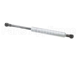 1750129648 Hussmann Q1 Hardware 800N Gas Ram