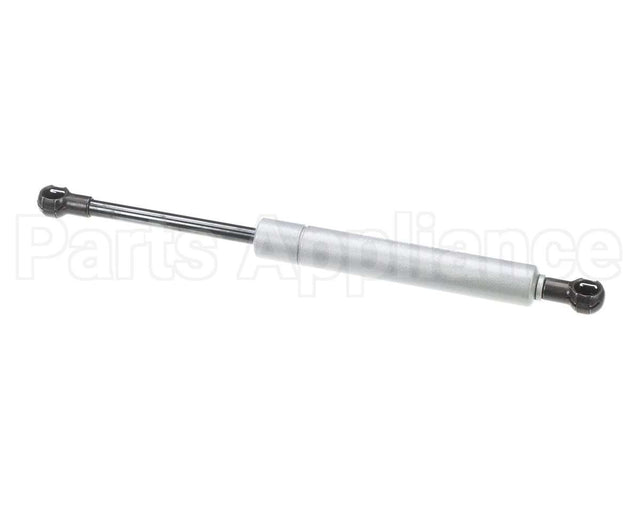 1750129648 Hussmann Q1 Hardware 800N Gas Ram