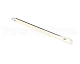 175014PS Duke Track Flam Arrst Lft-Weld