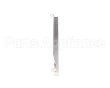 175014PS Duke Track Flam Arrst Lft-Weld
