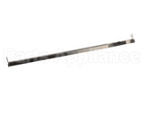 175015PS Duke Track Flam Arrest Rt-Weld 175015Ps