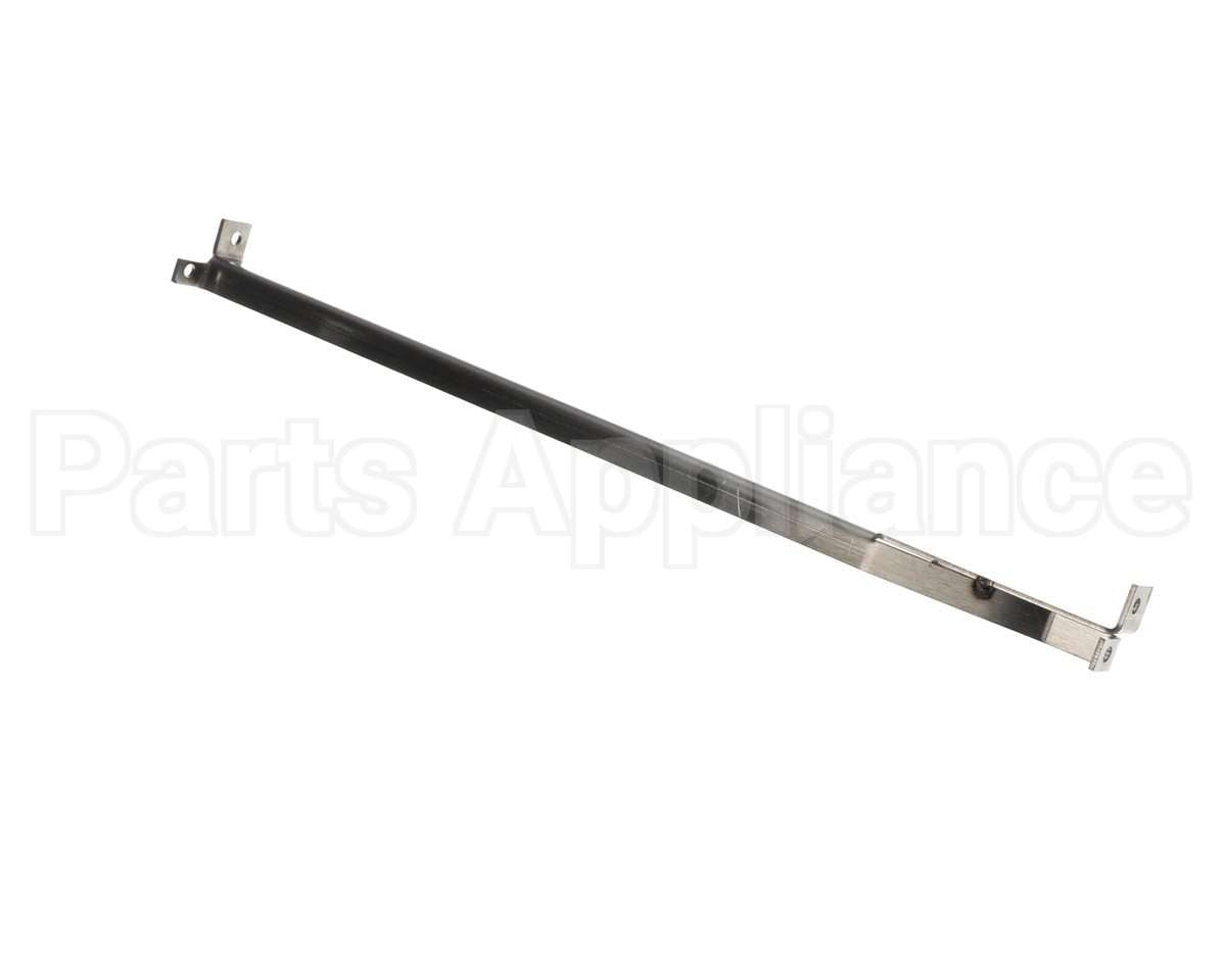 175015PS Duke Track Flam Arrest Rt-Weld 175015Ps