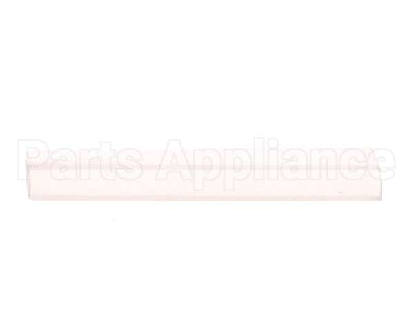 175018802P Hussmann Vieler 280 Glass Gasket