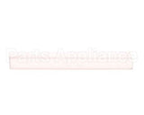 175018802P Hussmann Vieler 280 Glass Gasket