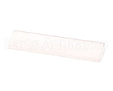 175018802P Hussmann Vieler 280 Glass Gasket