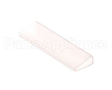 175018802P Hussmann Vieler 280 Glass Gasket
