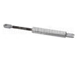 175018891 Hussmann Nem Cinnabon 200N Gas Ram
