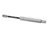 175018891 Hussmann Nem Cinnabon 200N Gas Ram