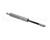 175018891 Hussmann Nem Cinnabon 200N Gas Ram