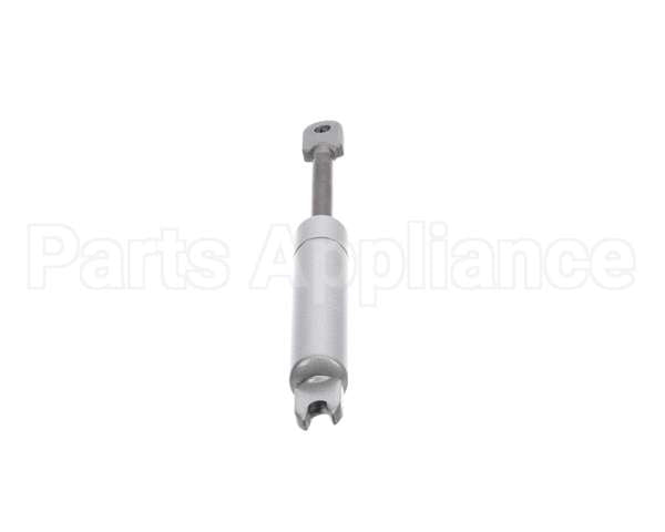 175018891 Hussmann Nem Cinnabon 200N Gas Ram