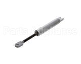 175018891 Hussmann Nem Cinnabon 200N Gas Ram
