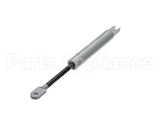 175018900 Hussmann Nem Cinnabon 400N Gas Ram