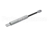 175018900 Hussmann Nem Cinnabon 400N Gas Ram