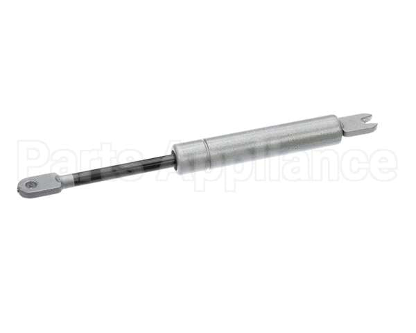 175018900 Hussmann Nem Cinnabon 400N Gas Ram