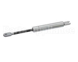 175018900 Hussmann Nem Cinnabon 400N Gas Ram