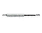 175018900 Hussmann Nem Cinnabon 400N Gas Ram