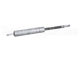 175018902 Hussmann Nem Cinnabon 100N Gas Ram
