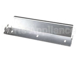 175019 Duke Pivot Scraper Mounting Bracket P