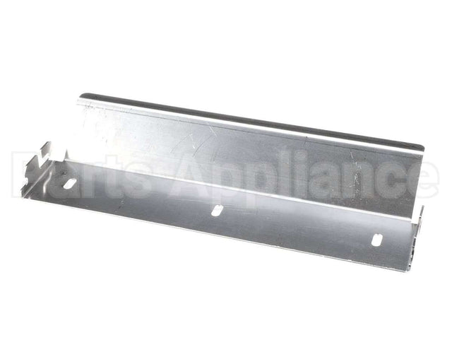 175019 Duke Pivot Scraper Mounting Bracket P