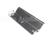 175019 Duke Pivot Scraper Mounting Bracket P