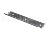 175019 Duke Pivot Scraper Mounting Bracket P