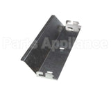 175019 Duke Pivot Scraper Mounting Bracket P