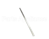 175020007 Hussmann Std Zinc Reeve 40-2 Slot Wall