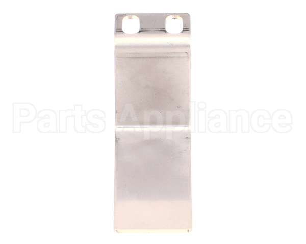 175022 Duke Clip Front Bushing No Audit Re