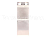 175022 Duke Clip Front Bushing No Audit Re