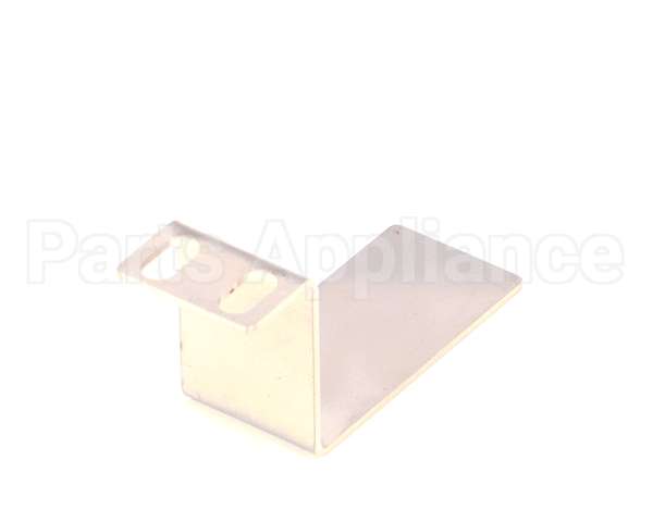 175022 Duke Clip Front Bushing No Audit Re