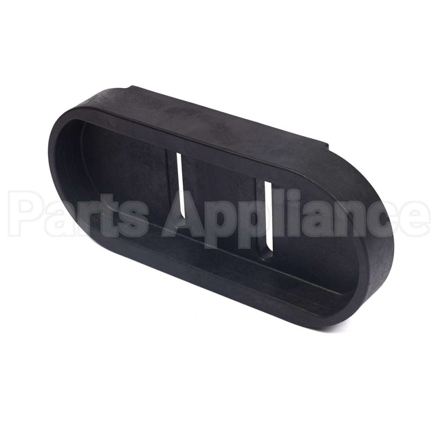 1750222YP Briggs & Stratton Skid Shoe Reversible