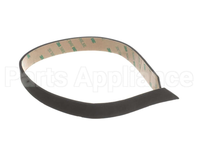 17503.17 Cma Control Box Sponge-Long