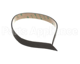 17503.17 Cma Control Box Sponge-Long