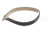 17503.17 Cma Control Box Sponge-Long