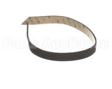 17503.17 Cma Control Box Sponge-Long