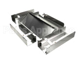 175030 Marshall Air Carton Dispenser
