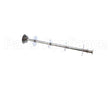 175037K Duke Weldment,Shaft Front 175037Ps