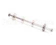 175038 Duke Weldment,Shaft Rear Ps