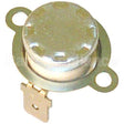 17504-1 Compatible Vollrath High Limit Ora347
