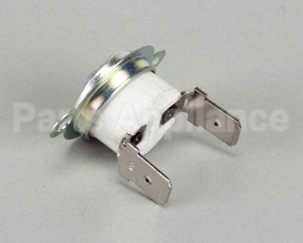17504-1 Vollrath High Limit Switch