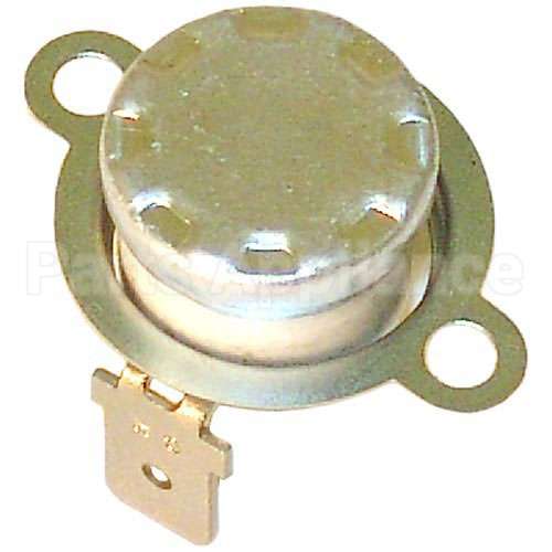 17504-1011 Compatible Vollrath High Limit Ora347