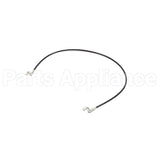 1750403YP Briggs & Stratton Cable Front Drive