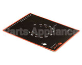 175046 Groen Overlay, Braising Pan, Manual