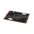 175047 Compatible Groen Overlay, Braising Pan