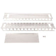 175048 Compatible Duke Splash Sheilds Kit