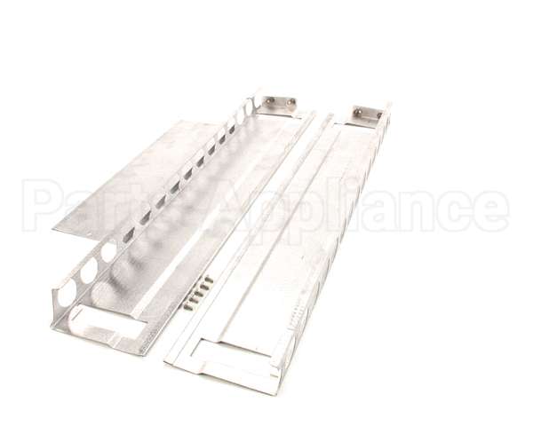 175048 Duke Kit,Splash Shields