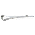 17505 Compatible Henny Penny Clip - Filter Screen