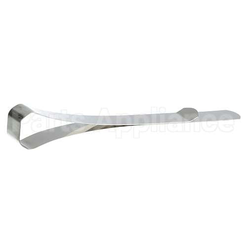 17505 Compatible Henny Penny Clip - Filter Screen