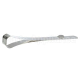 17505 Compatible Henny Penny Clip - Filter Screen