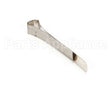17505 Henny Penny Clip - Filter Screen